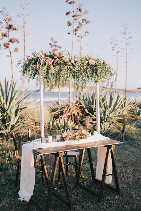 floristeria almeria mis secretos de boda events bodas en la playa