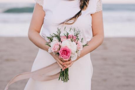 floristeria almeria mis secretos de boda events bodas en la playa