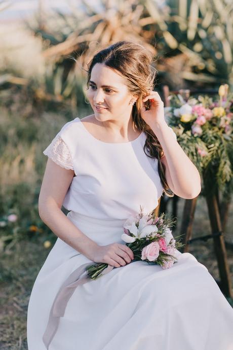 floristeria almeria mis secretos de boda events bodas en la playa