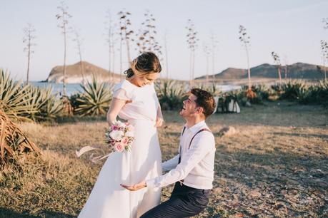 floristeria almeria mis secretos de boda events bodas en la playa