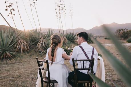 floristeria almeria mis secretos de boda events bodas en la playa