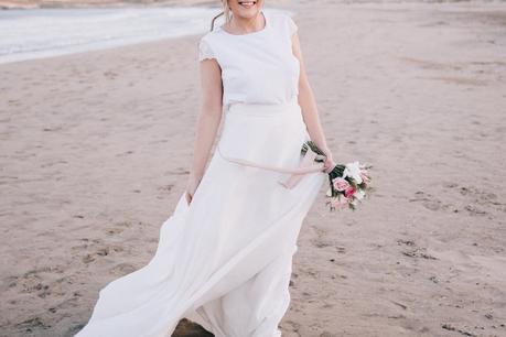 floristeria almeria mis secretos de boda events bodas en la playa