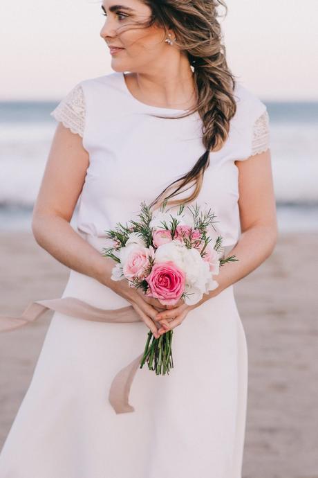 floristeria almeria mis secretos de boda events bodas en la playa