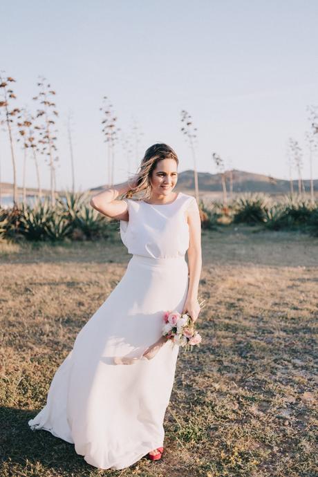 floristeria almeria mis secretos de boda events bodas en la playa