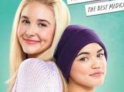 Opinión serie Alexa Katie