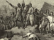 RECONQUISTA Historia España, sobre todo Reconquista América, convertido tema interés general: mundo opina, valora, juzga…, casi siempre desde desconocimiento peor aún, estéti...