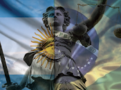 Lawfare guerra judicial Argentina Brasil