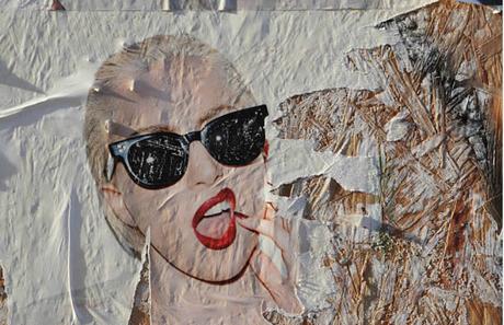 Lady gaga cancela sus conciertos por unos fuertes dolores ladygaga