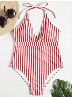 WISHLIST ZAFUL: ganas de verano