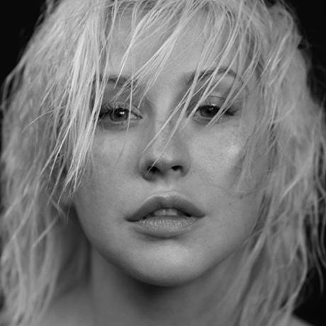 Liberation [Explicit]