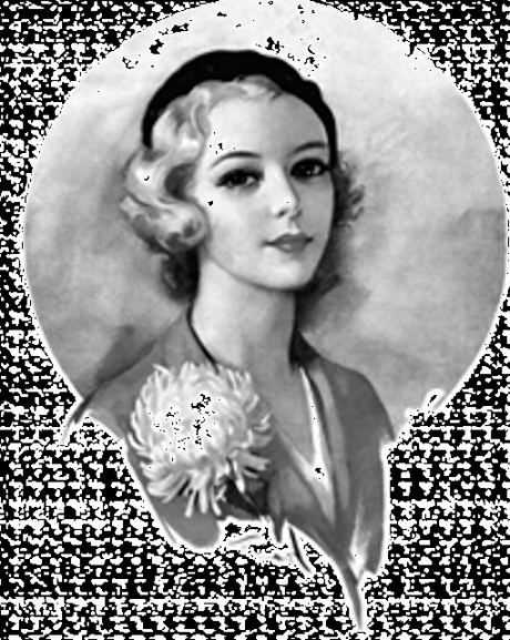 CRIMEN EN LA POSADA «ARCA DE NOÉ»: ¡Una escalofriante novela de la dama desaparecida del misterio!