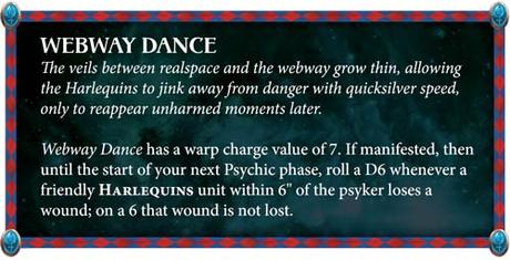 Resumen rápido de Warhammer Community hoy