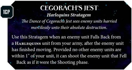 Resumen rápido de Warhammer Community hoy