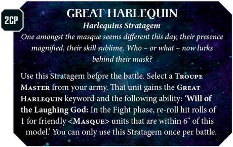 Resumen rápido de Warhammer Community hoy