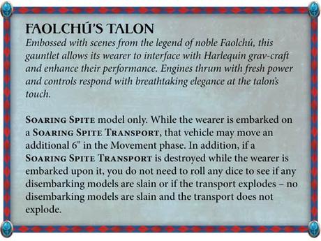 Resumen rápido de Warhammer Community hoy