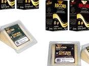 ¡¡sorteo quesos cafés record!!