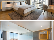 Iberostar consolida Lisboa