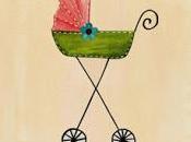 (Reseña) Bautizo Singular Carlos Server