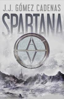 De la A a la Z: con la S De la A a la Z: con la S