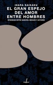 LECTURAS. SUGERENCIAS PARA EL MES DE MAYO.