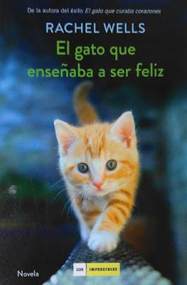 LECTURAS. SUGERENCIAS PARA EL MES DE MAYO.