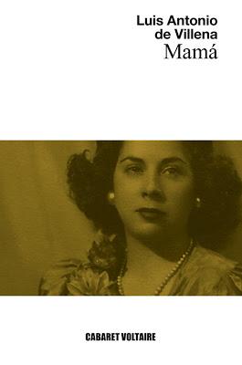 LECTURAS. SUGERENCIAS PARA EL MES DE MAYO.