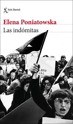 LECTURAS. SUGERENCIAS PARA EL MES DE MAYO.