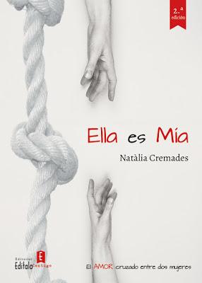 LECTURAS. SUGERENCIAS PARA EL MES DE MAYO.