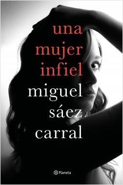 LECTURAS. SUGERENCIAS PARA EL MES DE MAYO.