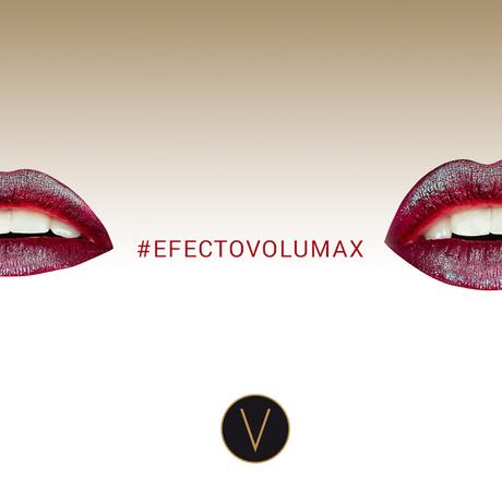 Volumax Triactive Volumax Colour Care & Gloss