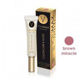 Volumax Volumax Colour Care & Gloss