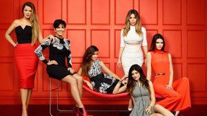 Desmontando a las Kardashian