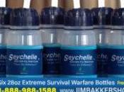 Televangelista vende Condominios Supervivencia para Tiempos