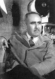 SENCILLA COMO MIS CAMPOS