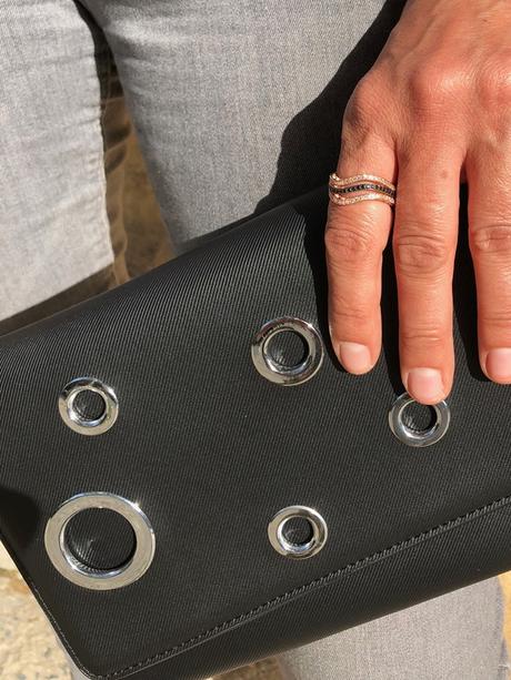 Rojo intenso Rojo intenso