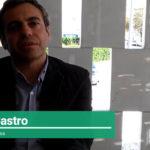 Un año más, la Feria A Place in the Sun celebra... Un año más, la Feria A Place in the Sun celebra...