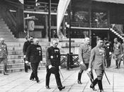 criminales santuario Yasukuni