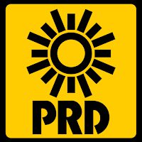 Por peculado y encubrimiento denuncian PAN y PRD a Claudia Sheinbaum