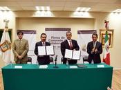 Ampliarán secogem osfem cobertura impacto labor fiscalizadora