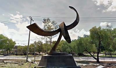 La Carrera del Día del Padre re-unirá en hermandad a países participantes en México 68 La Carrera del Día del Padre re-unirá en hermandad a países participantes en México 68