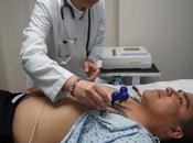 Afecta hipertensión arterial población américa latina