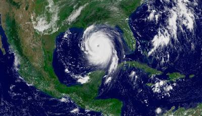 ONDA DE CALOR SOBRE LA MAYOR PARTE DEL TERRITORIO NACIONAL. TORMENTAS MUY FUERTES CON POSIBLE GRANIZO EN ZONAS DEL SURESTE DEL PAÍS