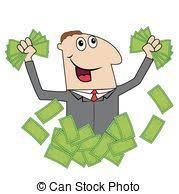 Resultado de imagen para dinero