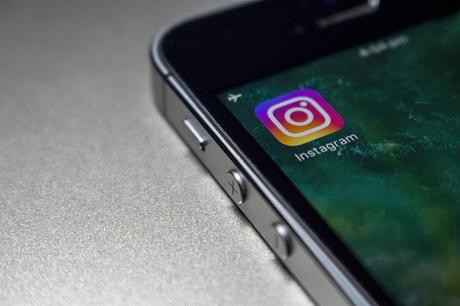 Funciones del nuevo algoritmo de Instagram