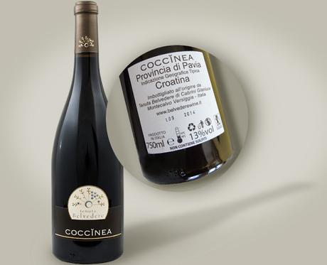 Naturales de Italia Naturales de Italia