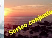 Sorteo conjunto Mujeres errantes Pilar Sánchez Vicente