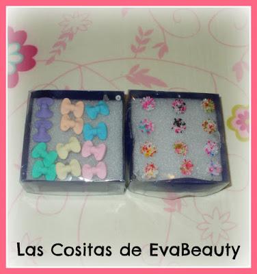 Compras Buyincoins (11)