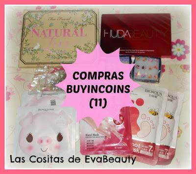 Compras Buyincoins (11)