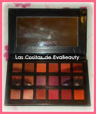 Compras Buyincoins (11)