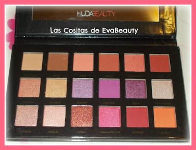 Compras Buyincoins (11)